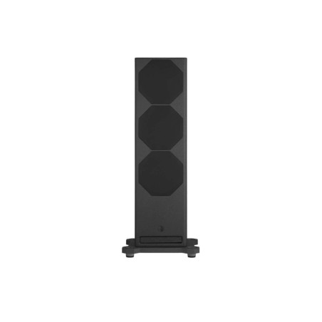 Monitor Audio Cinergy 300
