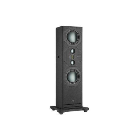 Monitor Audio Cinergy 300