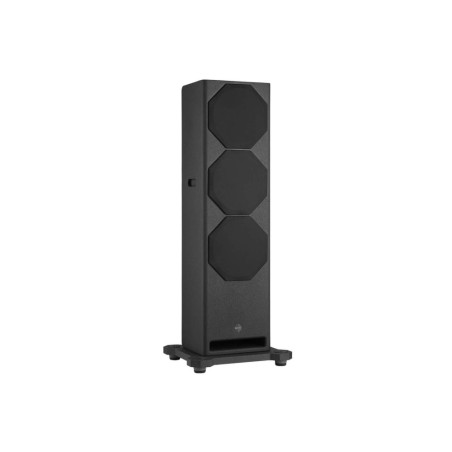 Monitor Audio Cinergy 300