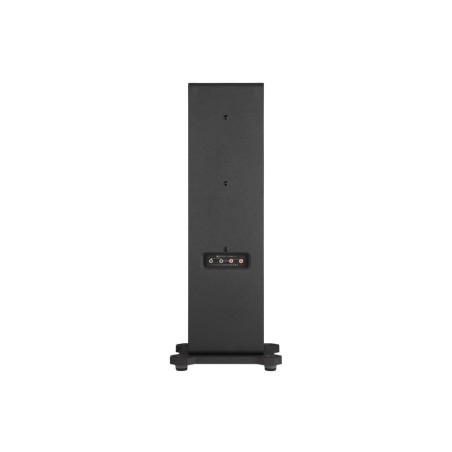 Monitor Audio Cinergy 300