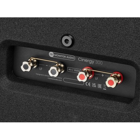 Monitor Audio Cinergy 300