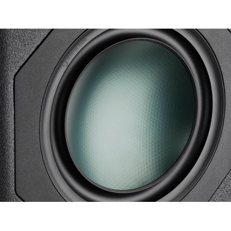 Monitor Audio Cinergy 300