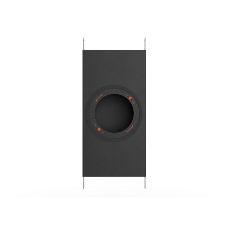 Monitor Audio CI ACC CML-BOX Inceiling Medium/Large Back Box (MDF)