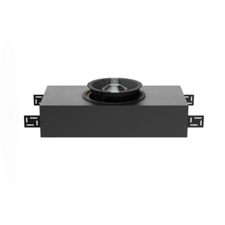 Monitor Audio CI ACC CML-BOX Inceiling Medium/Large Back Box (MDF)
