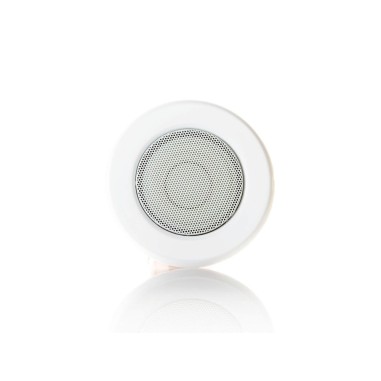 Monitor Audio CI CPC120 Satin White