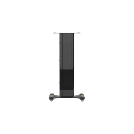 Monitor Audio Studio 89 Stand Black Gloss