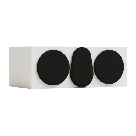 Monitor Audio Gold C250 6G Satin White