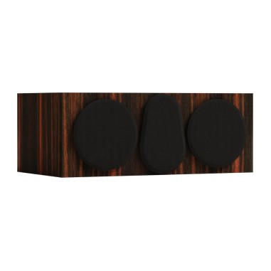 Monitor Audio Gold C250 6G Macassar