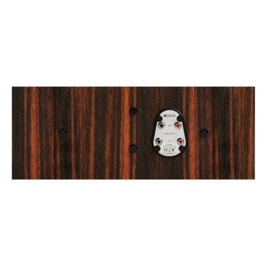 Monitor Audio Gold C250 6G Macassar