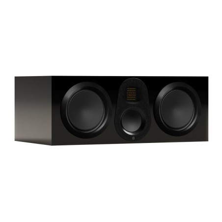 Monitor Audio Gold C250 6G High Gloss Black