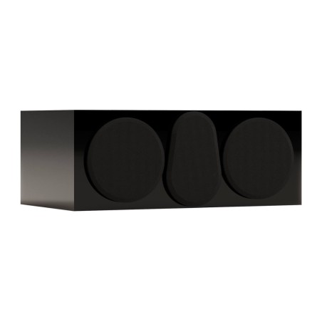 Monitor Audio Gold C250 6G High Gloss Black