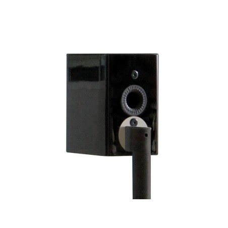 Monitor Audio Radius 45 & 90 Stand Black