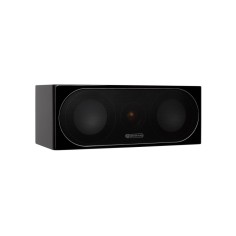 Monitor Audio Radius Center 200 Black Gloss