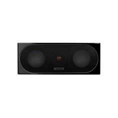 Monitor Audio Radius Center 200 Black Gloss 2