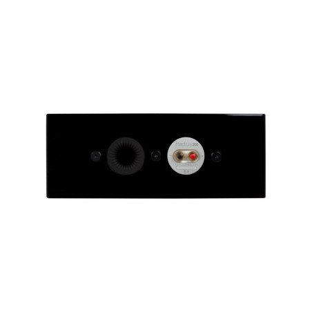 Monitor Audio Radius Center 200 Black Gloss