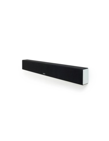 Monitor Audio Passive Soundbar 2 Black