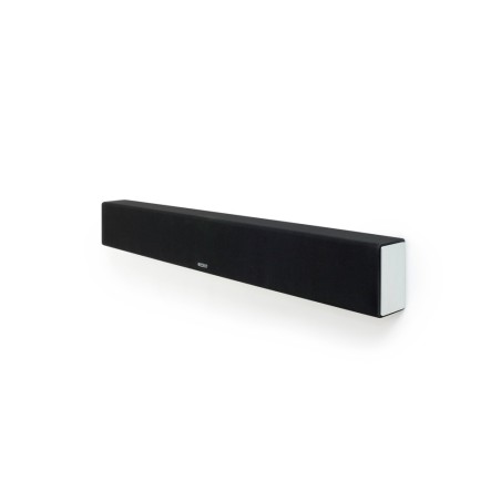 Monitor Audio Passive Soundbar 2 Black