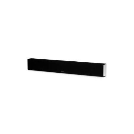 Monitor Audio Passive Soundbar 2 Black