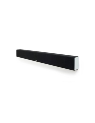 Monitor Audio Passive Soundbar 3 Black