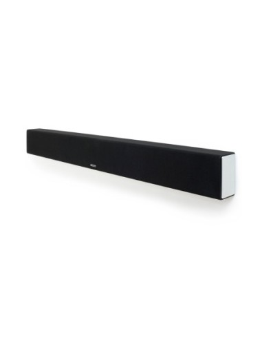 Monitor Audio Passive Soundbar 4 Black