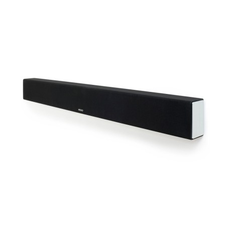 Monitor Audio Passive Soundbar 4 Black