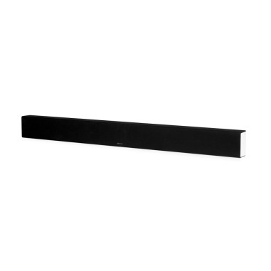 Monitor Audio Passive Soundbar 4 Black