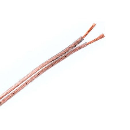 Norstone CL150100