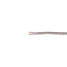 Norstone W150100