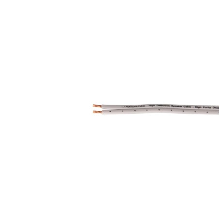 Norstone W150100