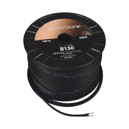Norstone B150100