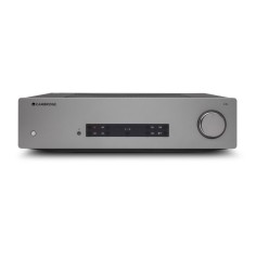 Cambridge Audio CXA81 MKII Luna Grey