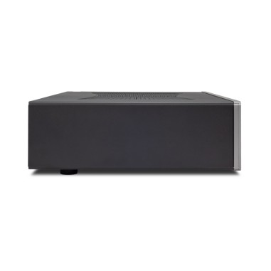 Cambridge Audio CXA81 MKII Luna Grey