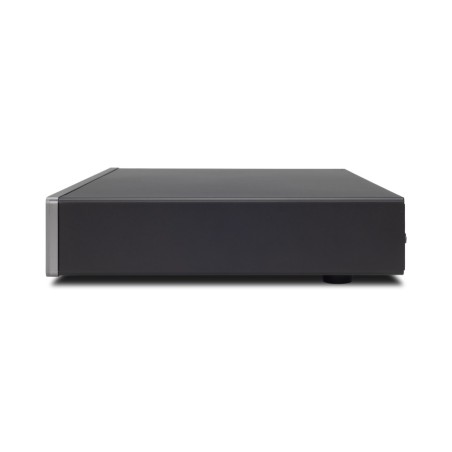 Cambridge Audio CXC v2 Luna Grey