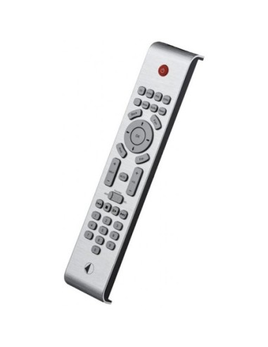 Pro-ject control it rs - telecomando