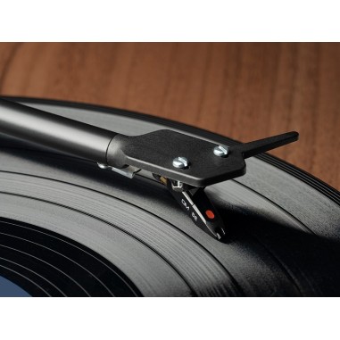 Pro-Ject E1 Noce - Giradischi