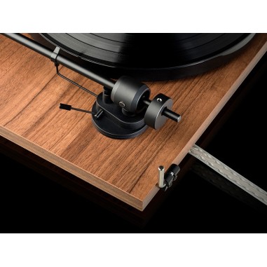 Pro-Ject E1 Noce - Giradischi