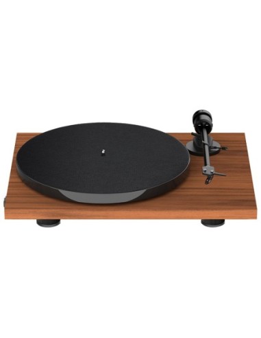 Pro-Ject E1 BT Noce - Giradischi