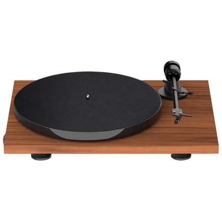 Pro-Ject E1 BT Noce - Giradischi