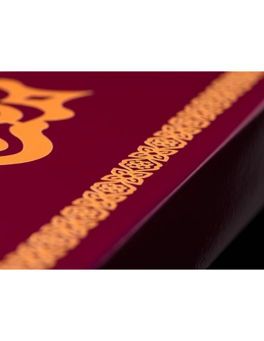 Pro-ject george harrison recordplayer - giradischi trazione a cinghia limited edition