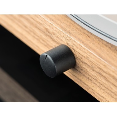 Pro-ject jukebox s2 noce - giradischi