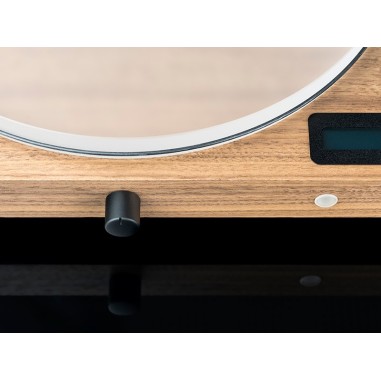 Pro-ject jukebox s2 noce - giradischi