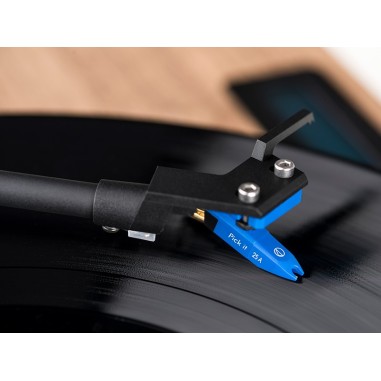 Pro-ject jukebox s2 noce - giradischi