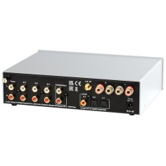Pro-Ject MaiA S3 Silver - Amplificatore integrato 2