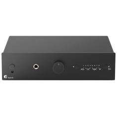 Pro-Ject MaiA S3 Nero - Amplificatore integrato