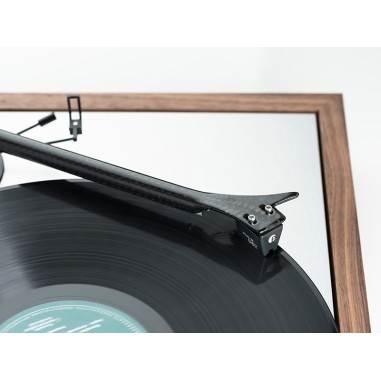 Pro-ject pick it ds2 mc - fonorivelatore mc bobina mobile