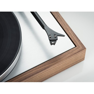 Pro-ject pick it ds2 mc - fonorivelatore mc bobina mobile