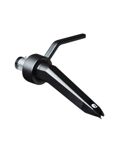 Pro-ject pick it s2 c - fonorivelatore mm magnete mobile