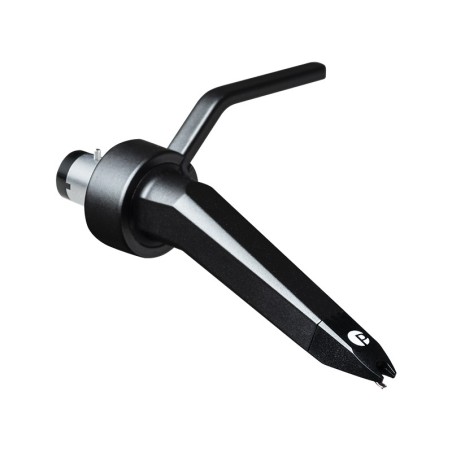 Pro-ject pick it s2 c - fonorivelatore mm magnete mobile
