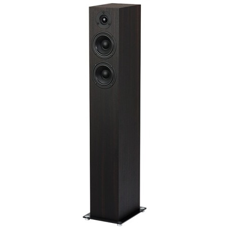 Pro-Ject SPEAKER BOX 10 S2 Eucalipto - Coppia diffusori da pavimento