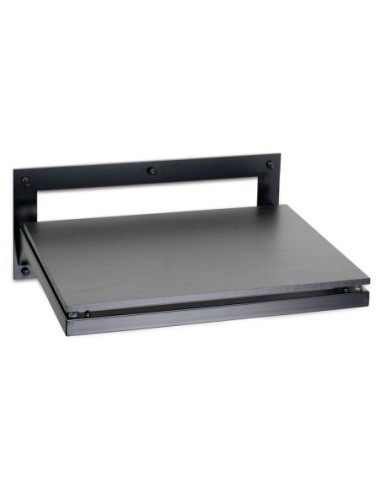 Pro-ject wallmount it 1 - wmi - supporto a muro per giradischi